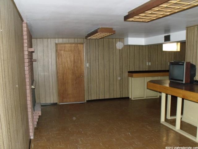 1468 S 200 E, Orem, UT 84058 — photo 12