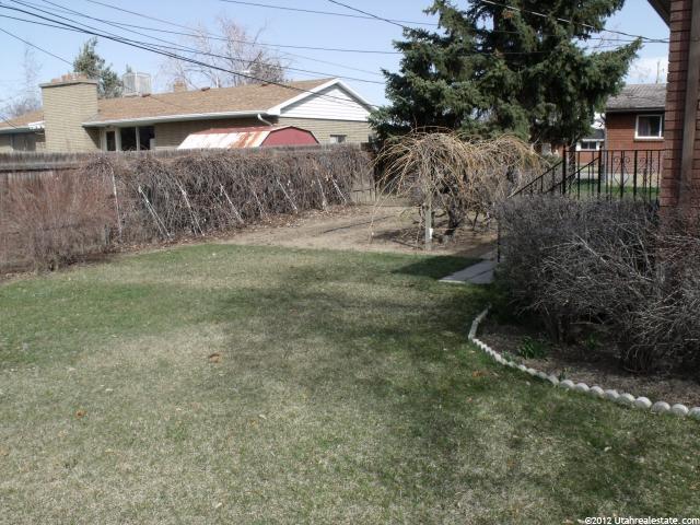 1468 S 200 E, Orem, UT 84058 — photo 3