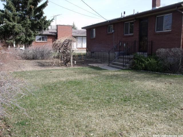 1468 S 200 E, Orem, UT 84058 — photo 4