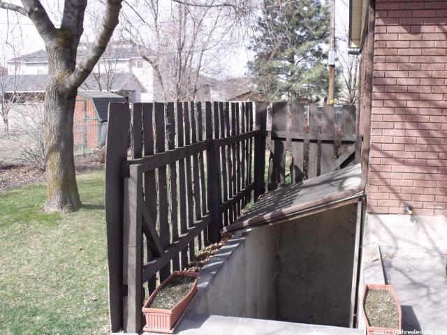 1468 S 200 E, Orem, UT 84058 — photo 5