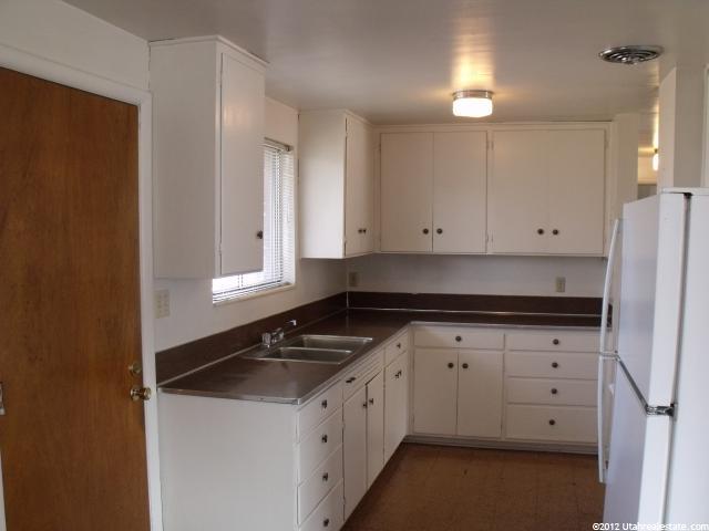 1468 S 200 E, Orem, UT 84058 — photo 6