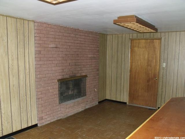 1468 S 200 E, Orem, UT 84058 — photo 7