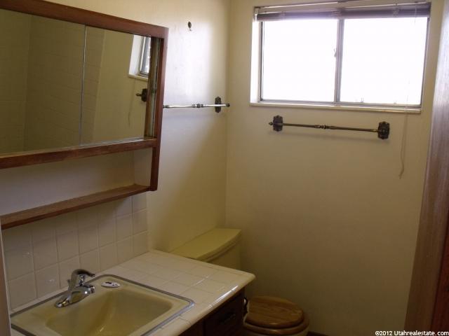 1468 S 200 E, Orem, UT 84058 — photo 8