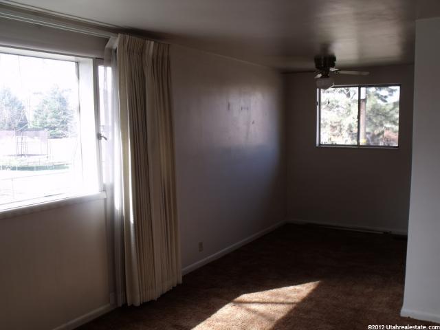 1468 S 200 E, Orem, UT 84058 — photo 9