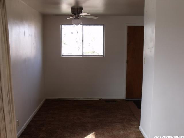 1468 S 200 E, Orem, UT 84058 — photo 10