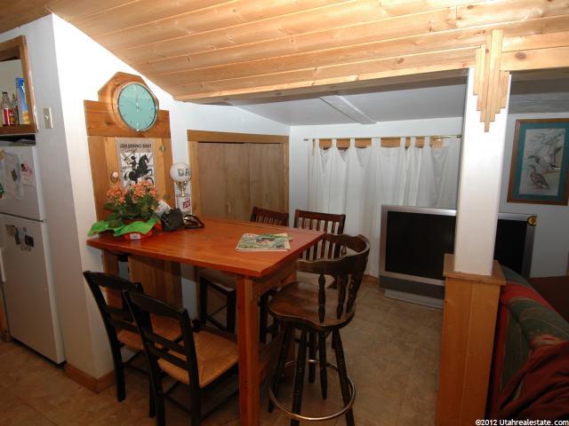 1304 Park Ave, Park City, UT 84060 — photo 2