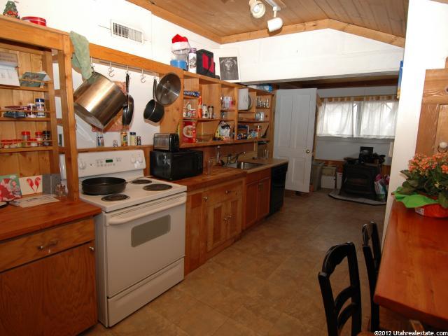 1304 Park Ave, Park City, UT 84060 — photo 3