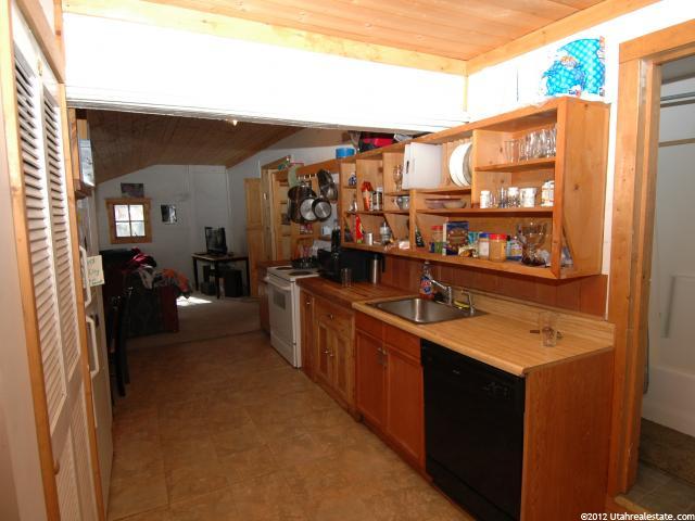 1304 Park Ave, Park City, UT 84060 — photo 4