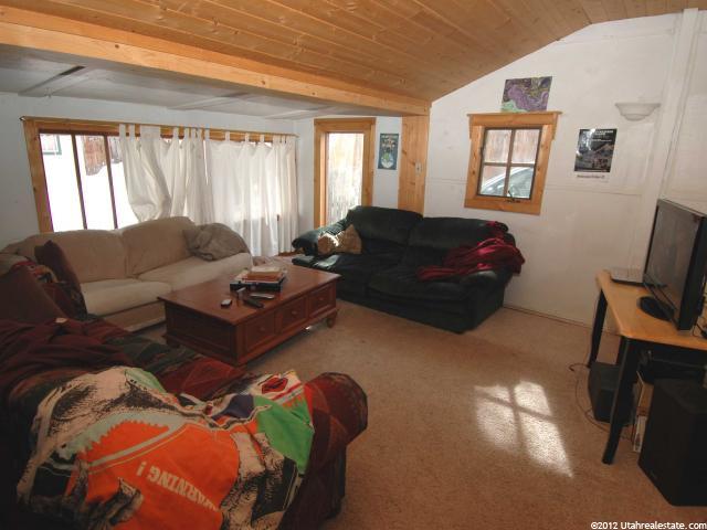 1304 Park Ave, Park City, UT 84060 — photo 5