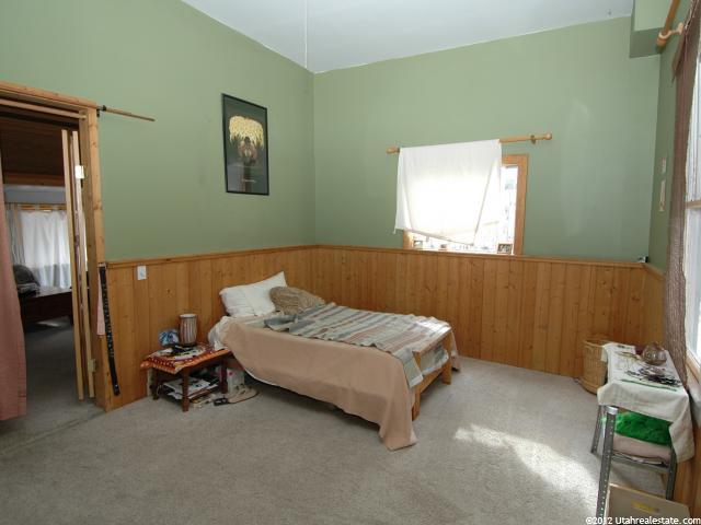 1304 Park Ave, Park City, UT 84060 — photo 6