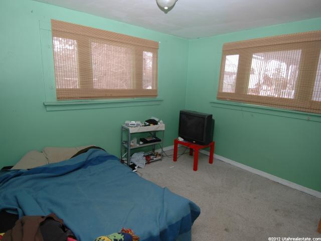 1304 Park Ave, Park City, UT 84060 — photo 7