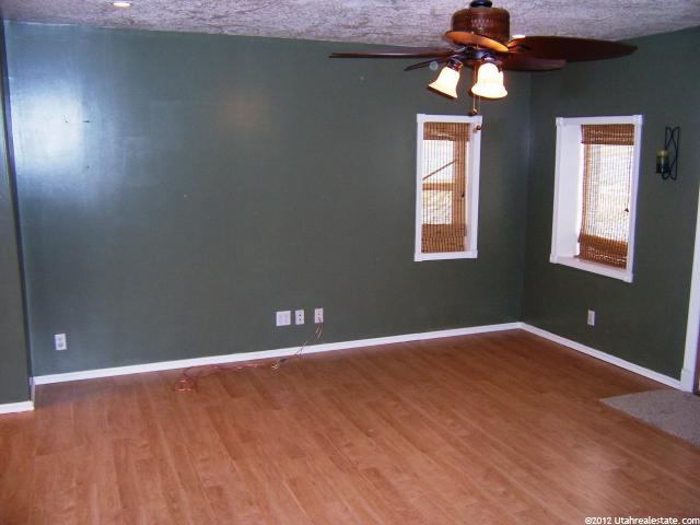 93 E Center St, Smithfield, UT 84335 — photo 2