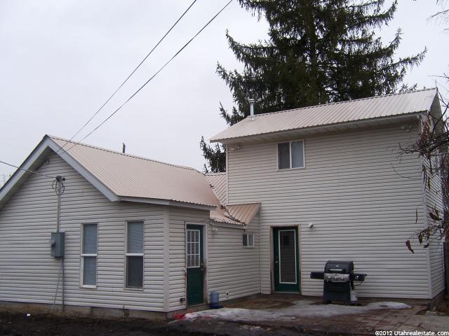 93 E Center St, Smithfield, UT 84335 — photo 11