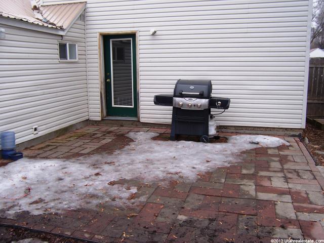 93 E Center St, Smithfield, UT 84335 — photo 12