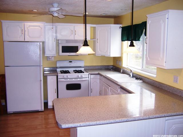 93 E Center St, Smithfield, UT 84335 — photo 3