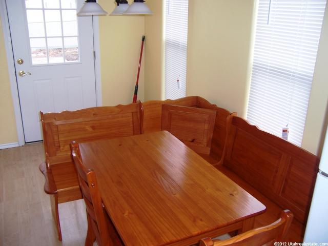 93 E Center St, Smithfield, UT 84335 — photo 5