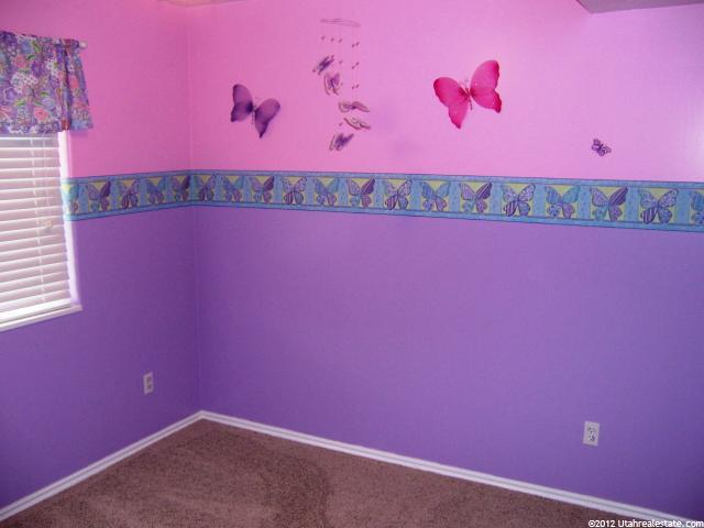 93 E Center St, Smithfield, UT 84335 — photo 7