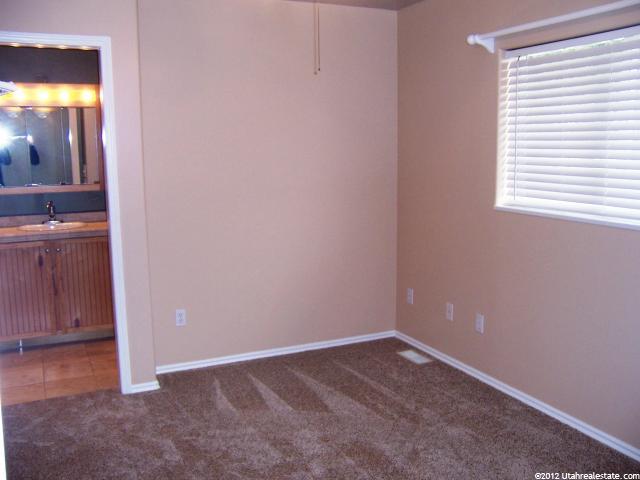 93 E Center St, Smithfield, UT 84335 — photo 8