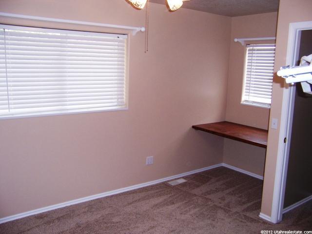 93 E Center St, Smithfield, UT 84335 — photo 9