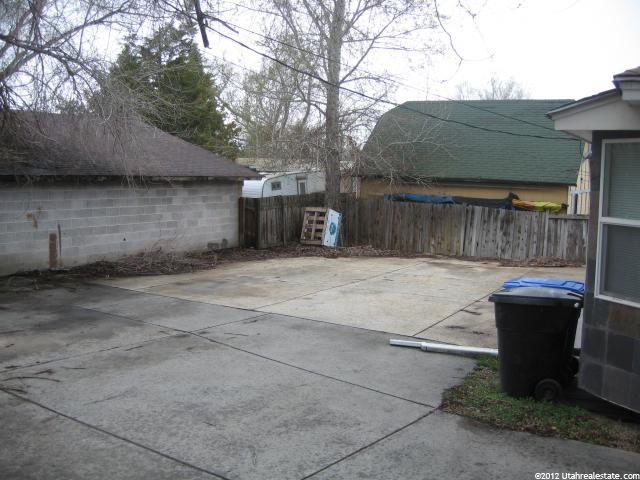 472 E Fort Union Blvd S, Midvale, UT 84047 — photo 2