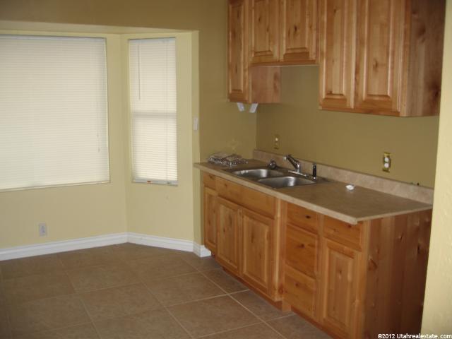 472 E Fort Union Blvd S, Midvale, UT 84047 — photo 3