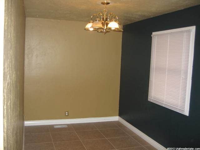 472 E Fort Union Blvd S, Midvale, UT 84047 — photo 4