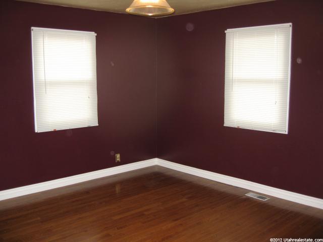 472 E Fort Union Blvd S, Midvale, UT 84047 — photo 5