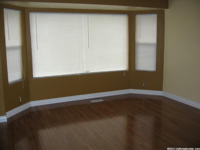 472 E Fort Union Blvd S, Midvale, UT 84047 — photo 6