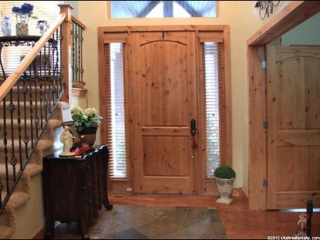 4137 E Wildcreek Rd, Sandy, UT 84092 — photo 2