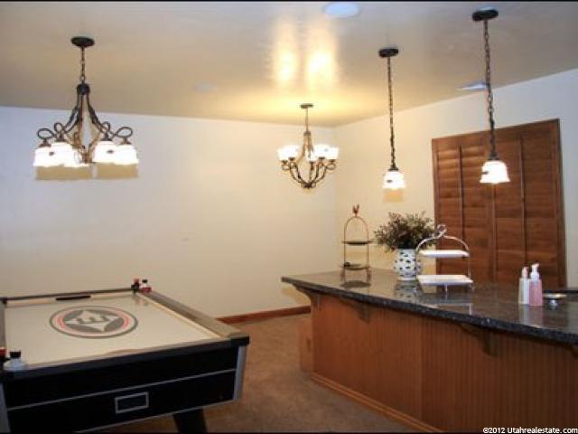 4137 E Wildcreek Rd, Sandy, UT 84092 — photo 11
