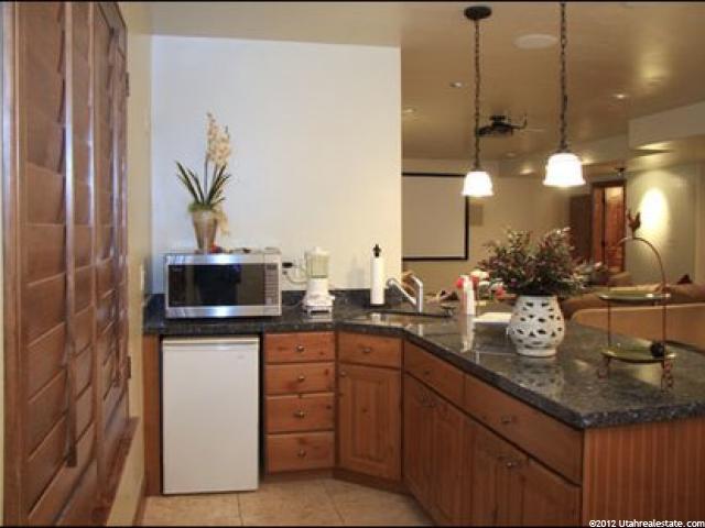 4137 E Wildcreek Rd, Sandy, UT 84092 — photo 12
