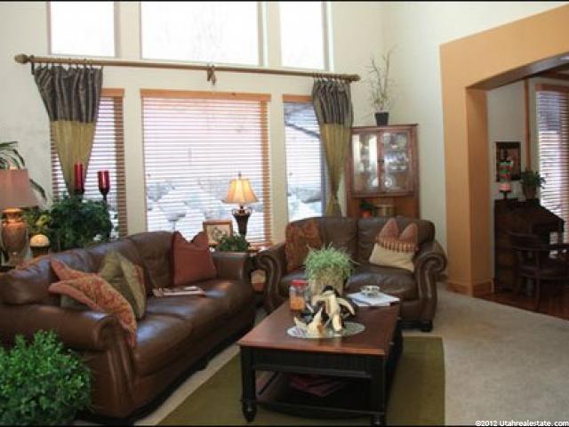 4137 E Wildcreek Rd, Sandy, UT 84092 — photo 3