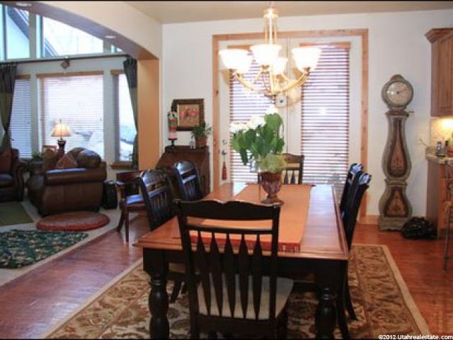 4137 E Wildcreek Rd, Sandy, UT 84092 — photo 4