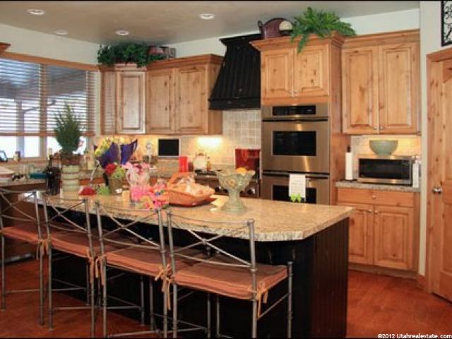 4137 E Wildcreek Rd, Sandy, UT 84092 — photo 5