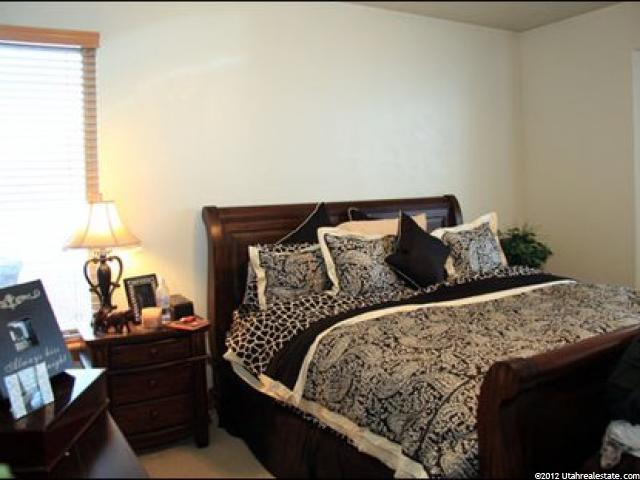 4137 E Wildcreek Rd, Sandy, UT 84092 — photo 6