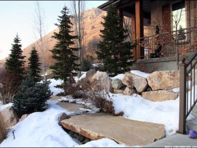 4137 E Wildcreek Rd, Sandy, UT 84092 — photo 7