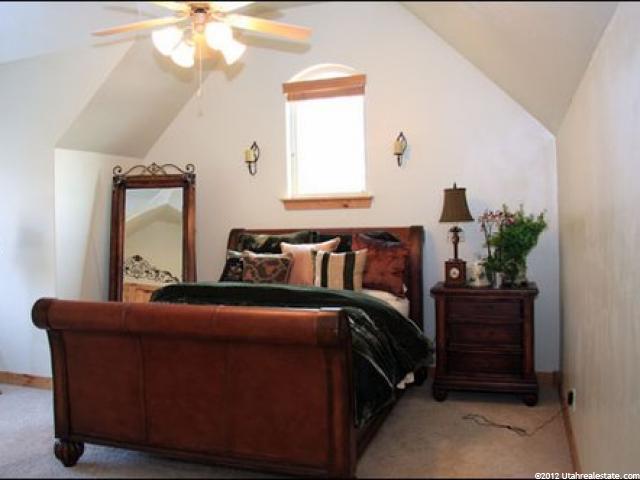 4137 E Wildcreek Rd, Sandy, UT 84092 — photo 8