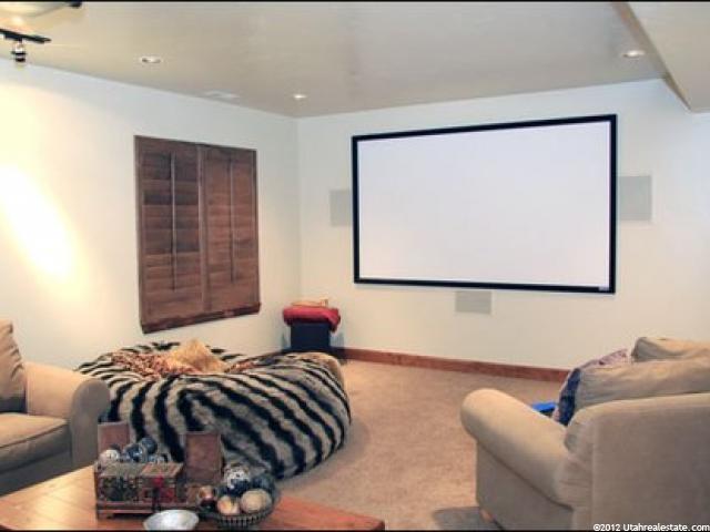4137 E Wildcreek Rd, Sandy, UT 84092 — photo 10