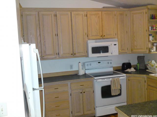 128 S 350 W, Clearfield, UT 84015 — photo 2
