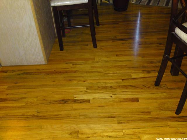 128 S 350 W, Clearfield, UT 84015 — photo 3