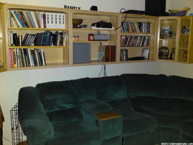 128 S 350 W, Clearfield, UT 84015 — photo 4