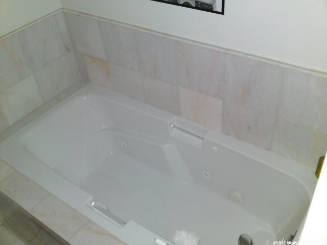 128 S 350 W, Clearfield, UT 84015 — photo 5