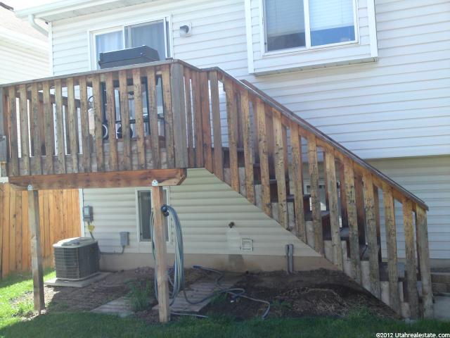 128 S 350 W, Clearfield, UT 84015 — photo 8