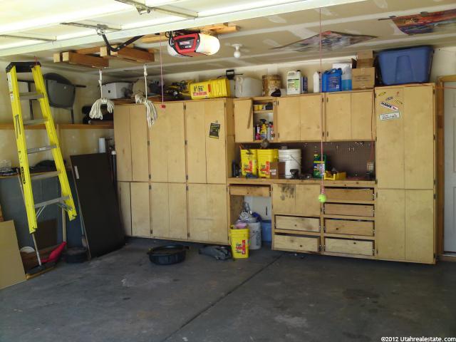 128 S 350 W, Clearfield, UT 84015 — photo 9