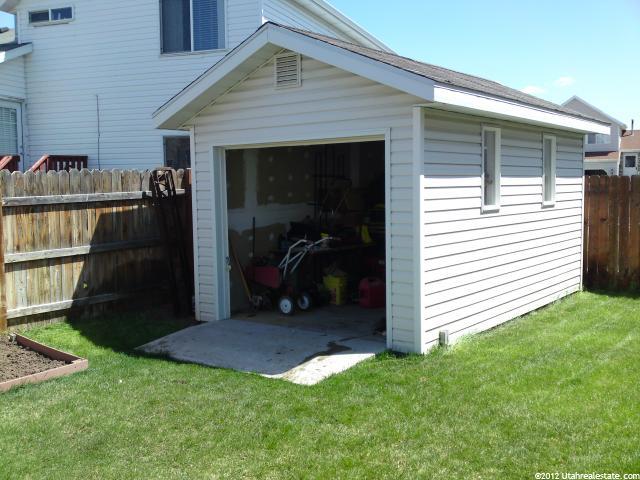 128 S 350 W, Clearfield, UT 84015 — photo 10