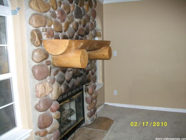 855 N Zurich Ln E, Midway, UT 84049 — photo 2