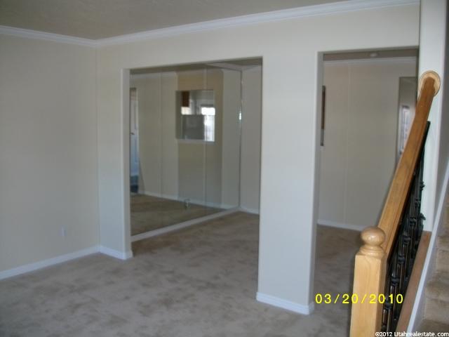 855 N Zurich Ln E, Midway, UT 84049 — photo 3