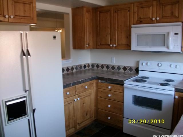 855 N Zurich Ln E, Midway, UT 84049 — photo 4