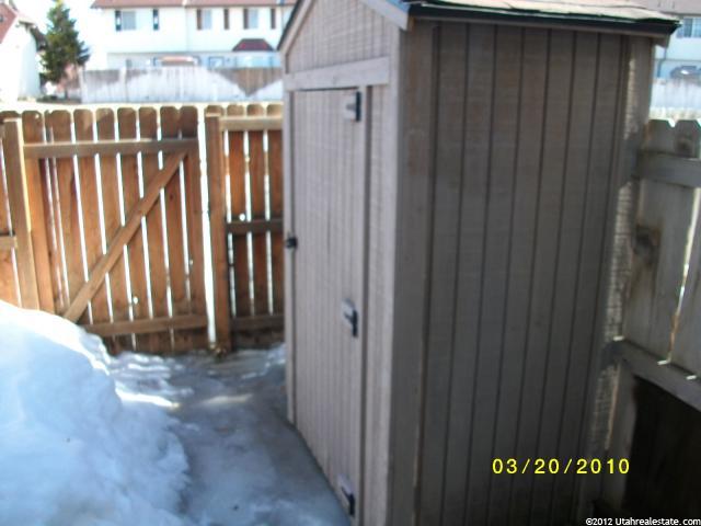 855 N Zurich Ln E, Midway, UT 84049 — photo 5