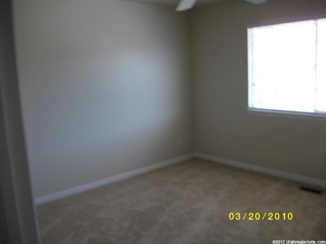 855 N Zurich Ln E, Midway, UT 84049 — photo 6
